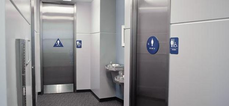 high security metal door repair Golden Hills