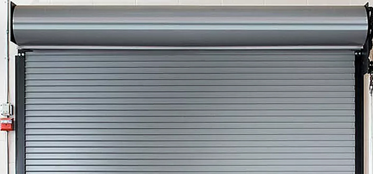 rolling steel door repair Golden Hills